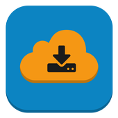 1DM+下载器v18.2v18.2