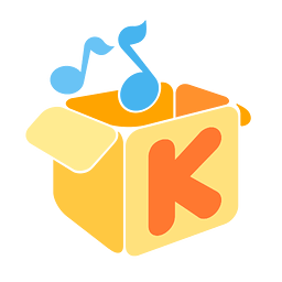 酷我音乐下载v12.0.0.2v12.0.0.2