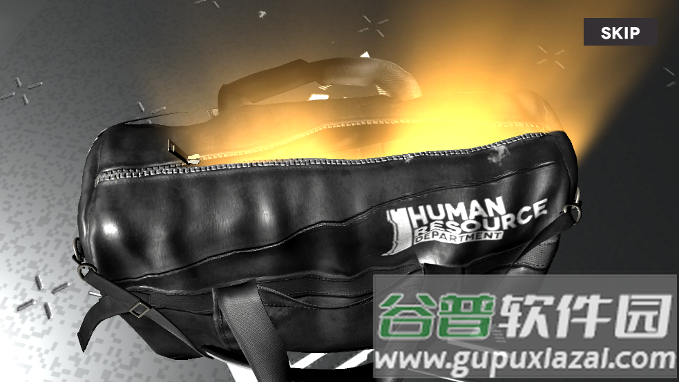 Arknights Gacha Simulator明日方舟寻访模拟器最新版截图2