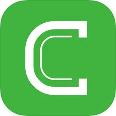 曹操出行司机端下载(曹操司机)v2.28.3v2.28.3