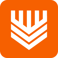 连锁E店下载v3.0.4