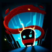 元气骑士暑假最新内购破解版下载v7.7.0v7.7.0