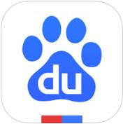 手机百度app下载手机v15.38.0.10v15.38.0.10