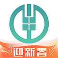 中国农业银行app最新版v10.2.1v10.2.1