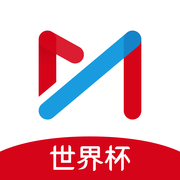 咪咕视频世界杯版本下载v6.5.40v6.5.40