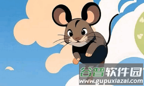 萌猫快消手游安卓版 萌猫快消手游安卓版