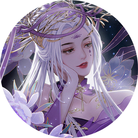 我在妖界当女王清软完结版下载(我在妖界当女王［清软］12.15)v1.0