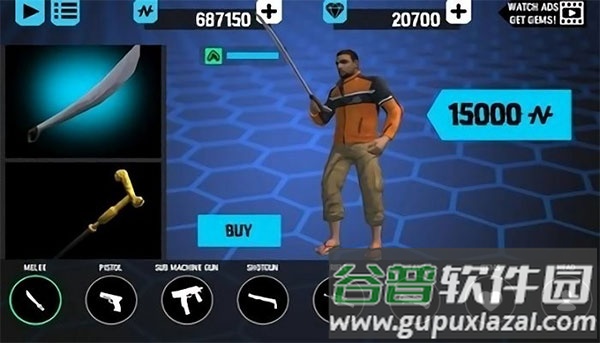 城市卡车司机生活模拟游戏手机版