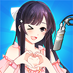 我的乖主播游戏v1.3