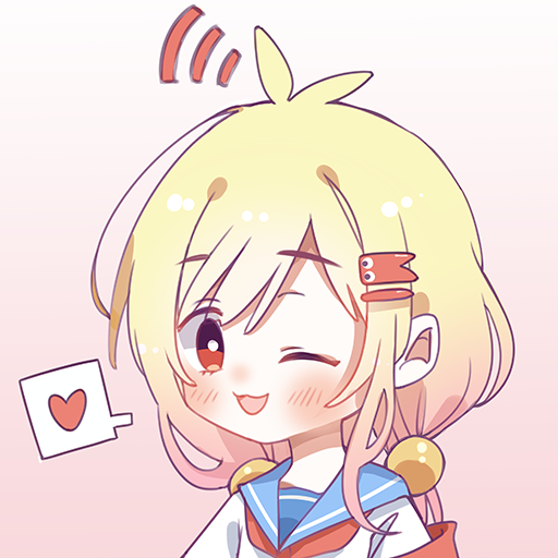 漫芽糖绘画应用下载v7.4.2