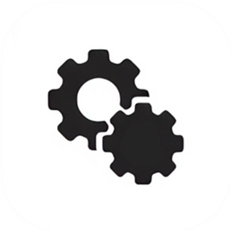 GFX画质助手官方版v112.5