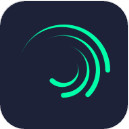 AMLs下载最新版v5.5.7v5.5.7