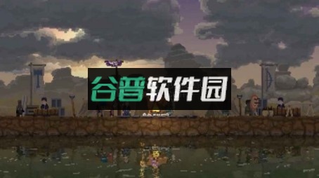 王国两位君主手机版下载v2.3.1截图1