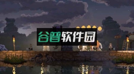 王国两位君主手机版下载v2.3.1截图3