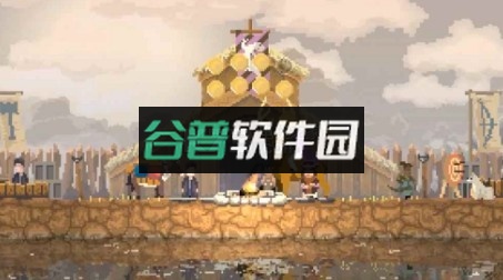 王国两位君主手机版下载v2.3.1截图4