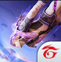 自由开火战场(加雷纳自由火横冲直撞)国际服v1.102.1最新版