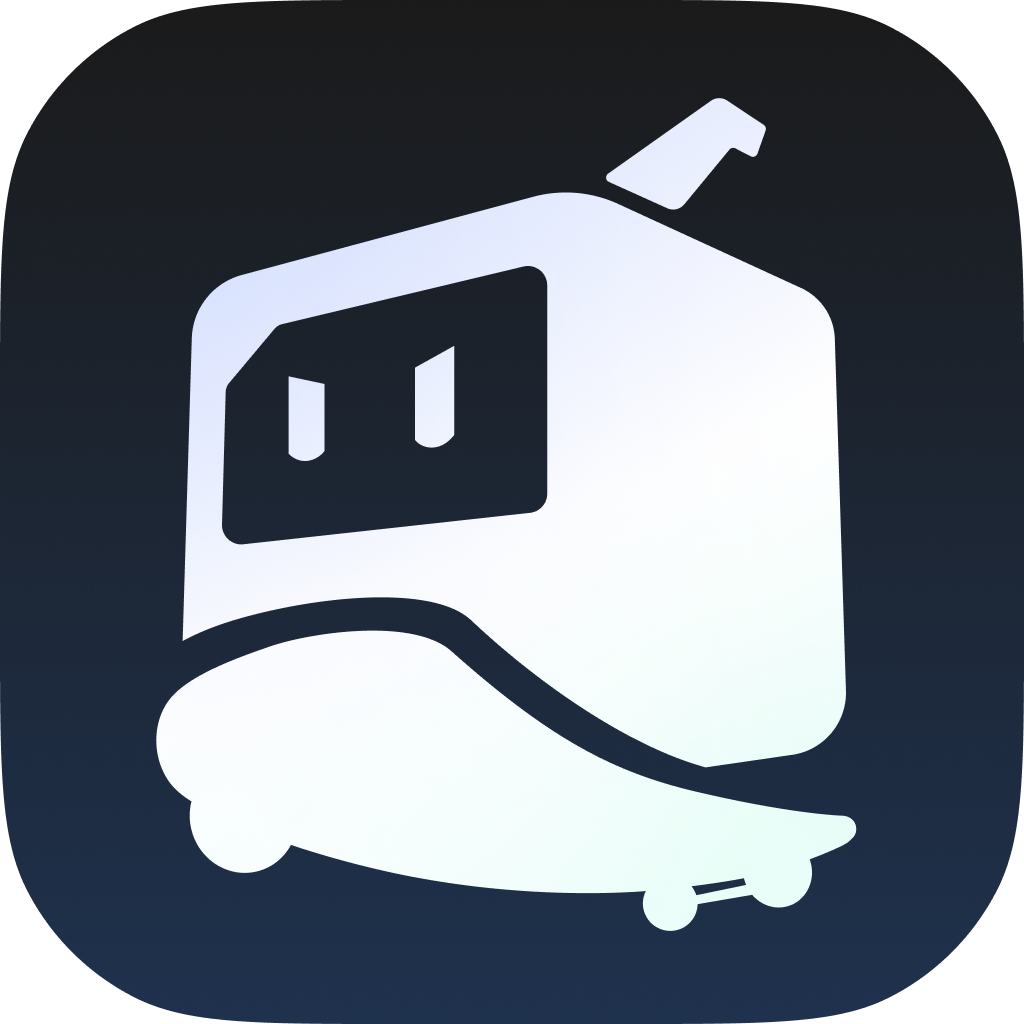 库街区app官方版下载v2.8.0v2.8.0