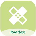 lspatch官方下载v0.7v0.7