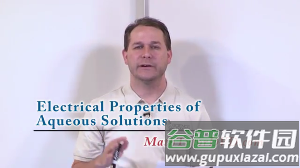 MathTutor数学学习软件截图2