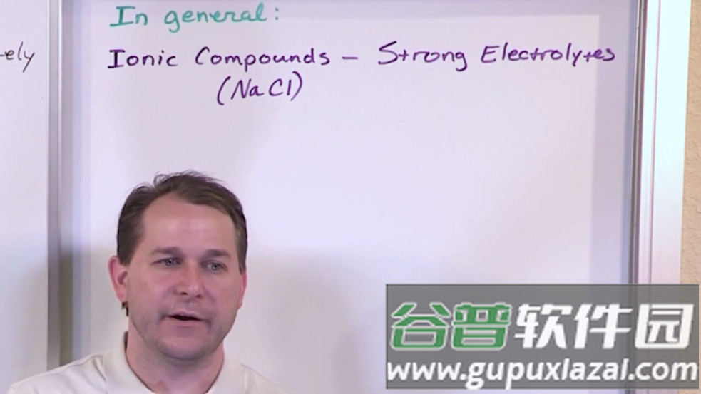 MathTutor数学学习软件截图4