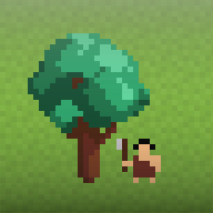 你的土地手游最新版v1.2.1