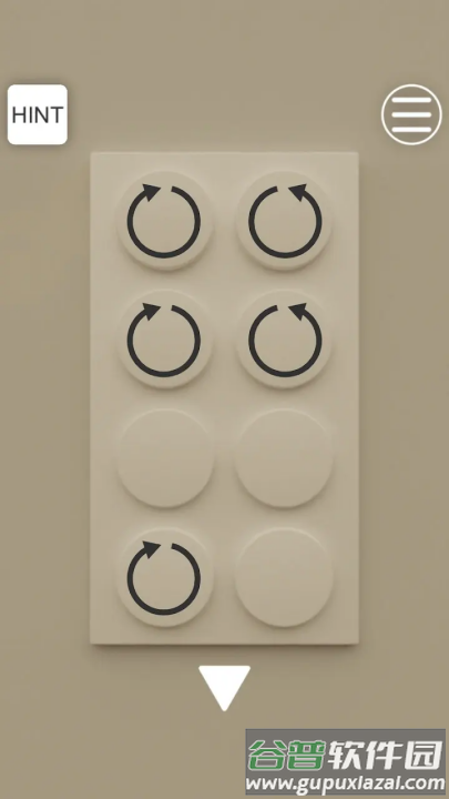 逃脱游戏牛排店游戏截图2