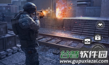 代码枪手国际服