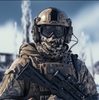 代码枪手国际服v3.18.7 官方版