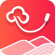 京客服app下载安卓版v1.15