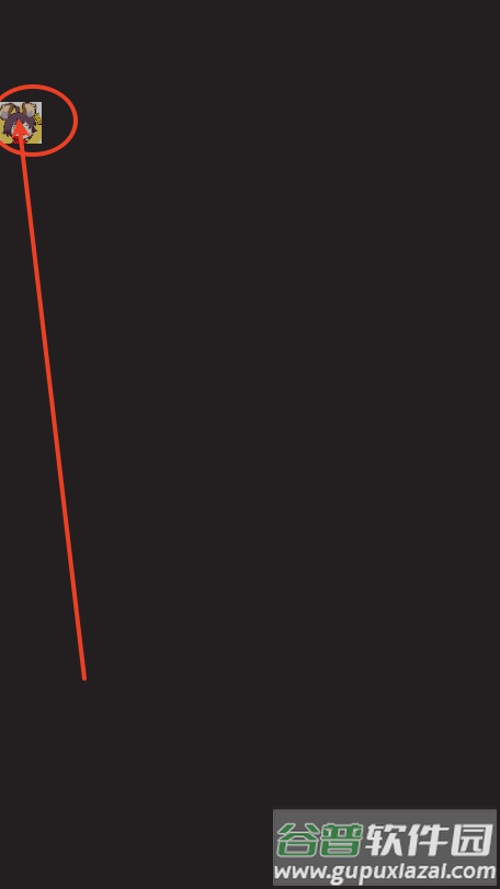 植物幸存者:Bang Bang菜单版