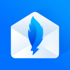 南网elink手机端APP安装下载v3.1.0