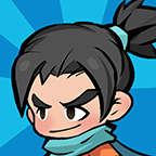 月影黑白游戏免广告获取奖励v1.0.57