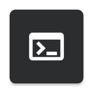 MT终端扩展包最新版v3.8