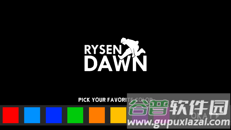 最佳跑酷游戏下载