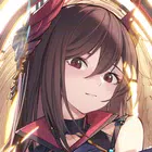 pt的神sEchocalypse国际服版本v1022028 手机版