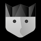 世仇Feud游戏安卓版v2.2.1