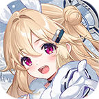 Echocalypse绯红的神约安卓版v1095005 公测最新版