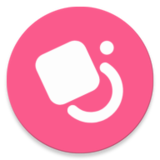 小米HyperOS增强模块(HyperCeiler)v2.6.160