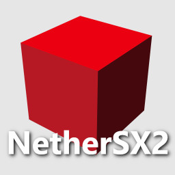 NetherSX2模拟器汉化版v2.2b-4248v2.2