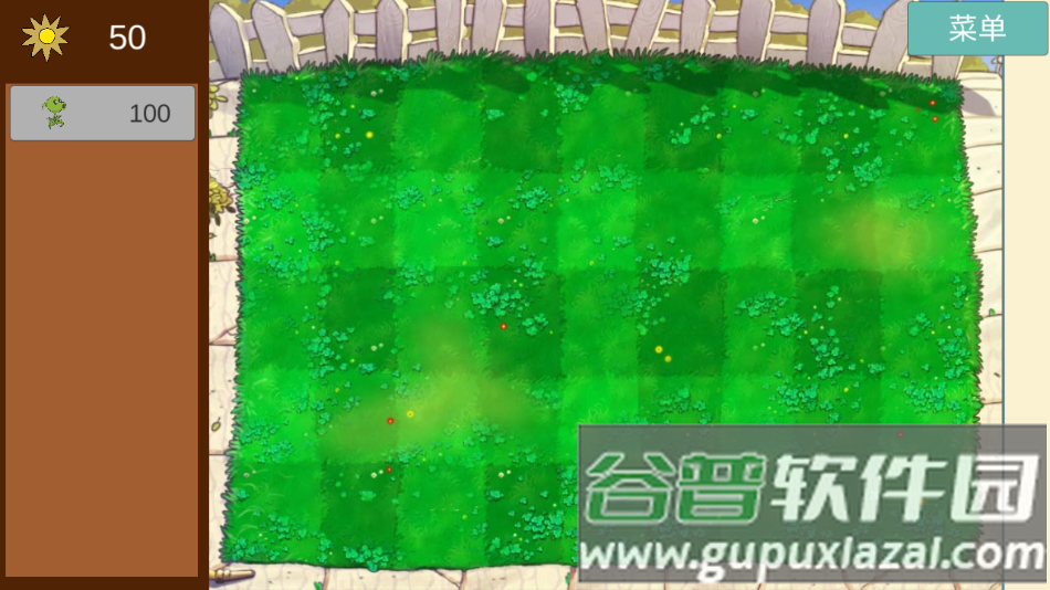 全明星乱斗模拟器下载安装截图5