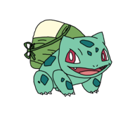 全明星乱斗模拟器下载安装v0.0.2