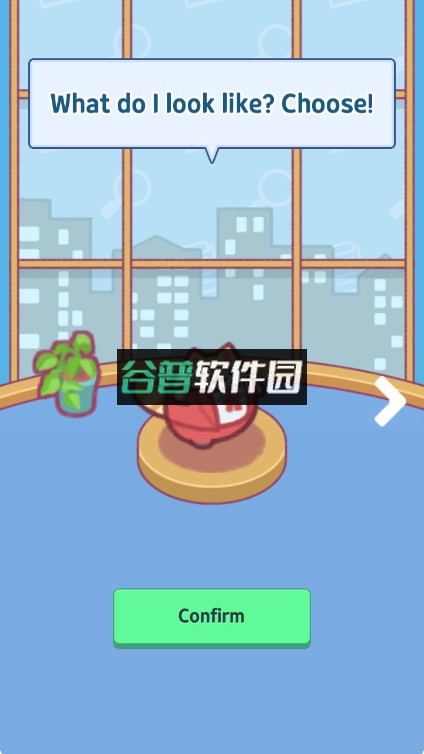 办公室猫咪 v1.0.63 游戏(Office Cat) 办公室猫咪 v1.0.63 游戏(Office Cat)