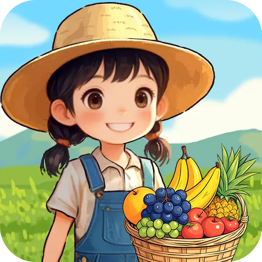 福气小院子红包版v1.0.5