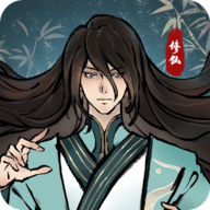 九天异闻录手游(九天异闻录(TapTap测试版))v2.0.0