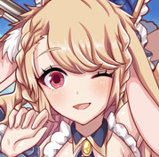 逆转魔卡游戏(Reversal of deck)v1.9.22v1.9.22