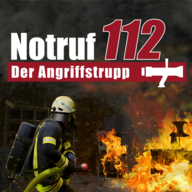 消防小队官方最新版下载(Emergency Call - The Attack Squad)v1.0.33