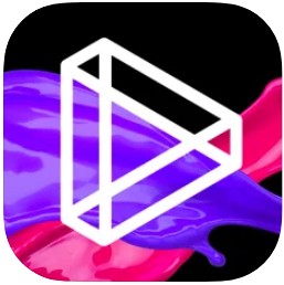 微视2026最新版v8.157.0.588v8.157.0.588