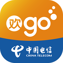 电信营业厅最新版v12.5.0v12.5.0