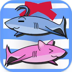 吉里吉里模拟器2最新版2026v1.3.9v1.3.9