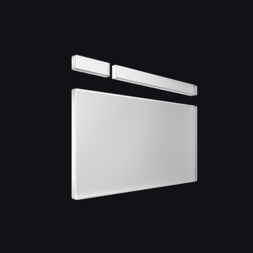 畅片官方版下载v4.109.0